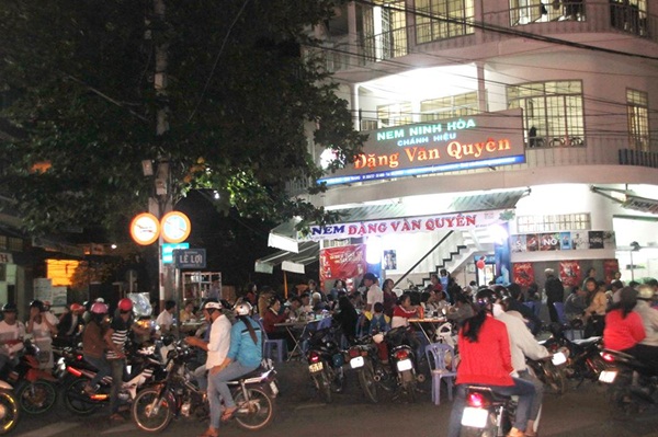 dvq0