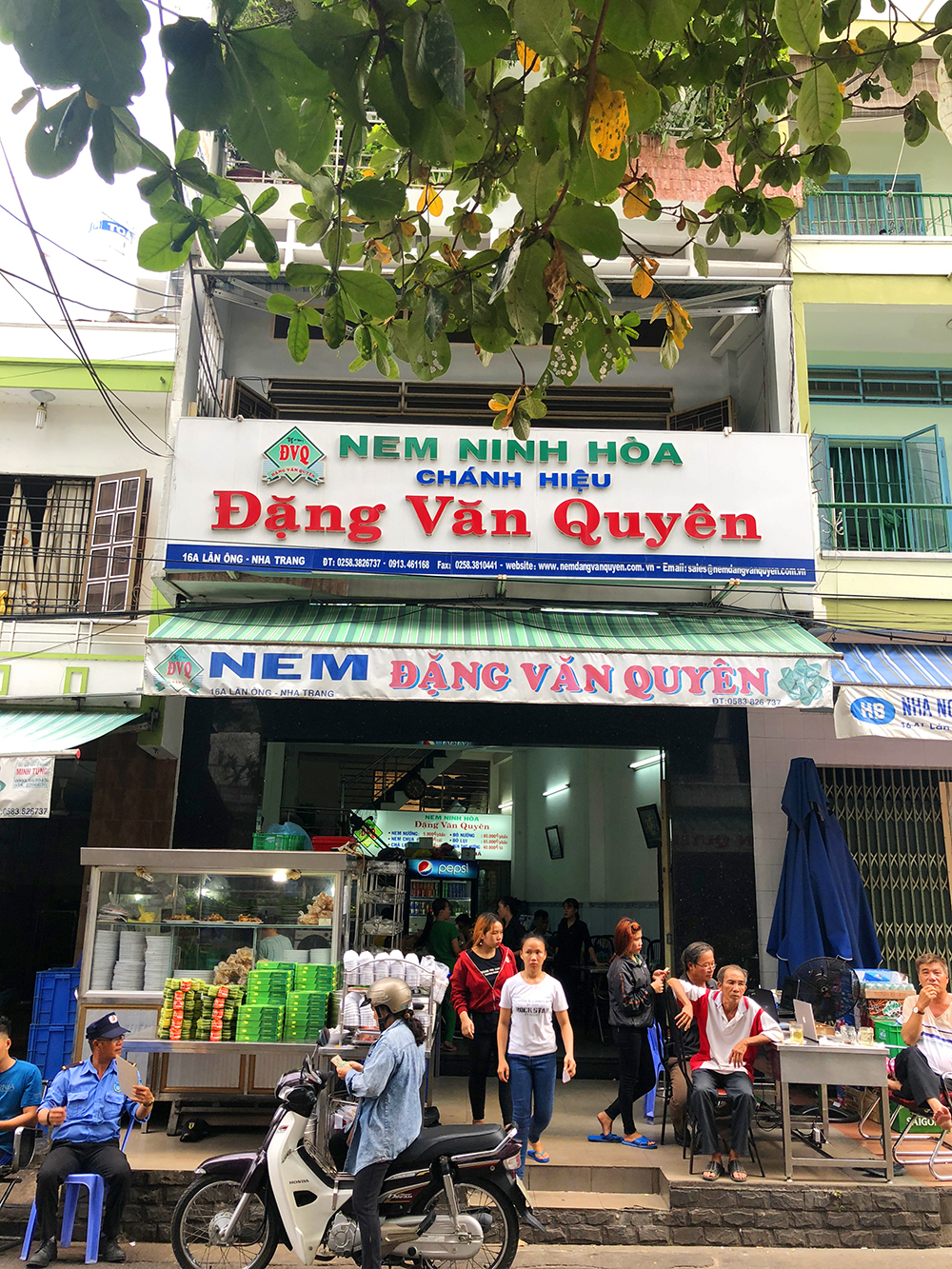 nem dang van quyen 3