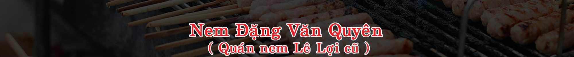 Lê Lợi