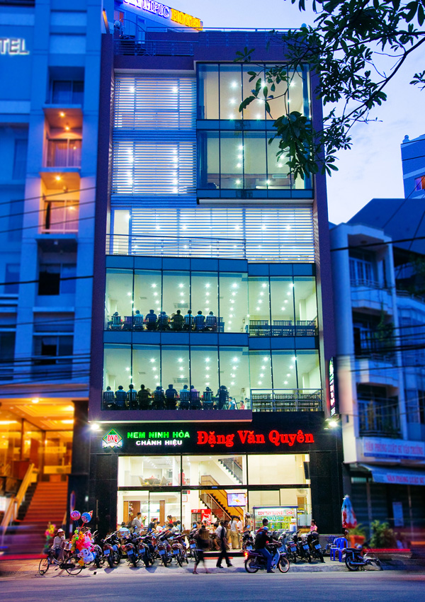 02 – 04 Phan Bội Châu