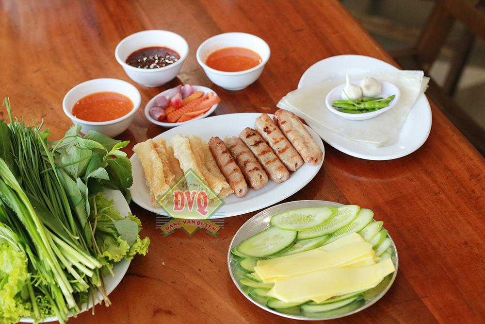 nem nuong nha trang 10