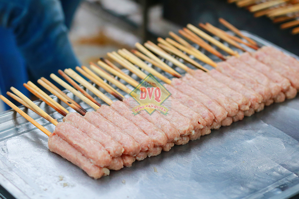 nem nuong nha trang 4