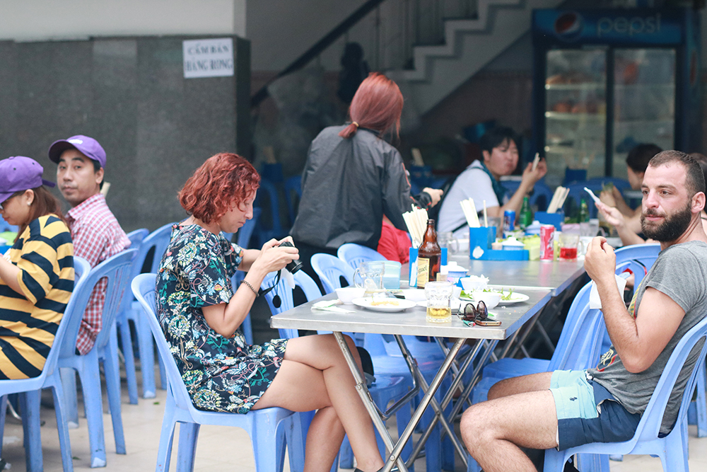 nem nuong nha trang 5