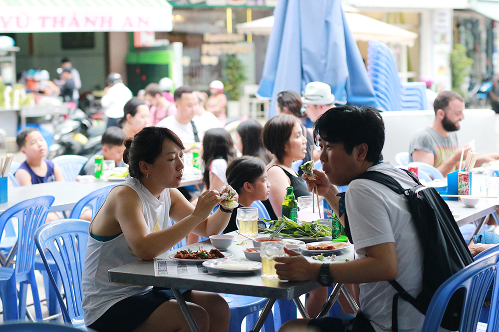 nem nuong nha trang 6